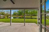 1837 The Glades Road - Photo 26