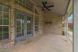 1837 The Glades Road - Photo 27