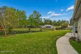 1837 The Glades Road - Photo 28