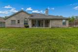 1837 The Glades Road - Photo 29
