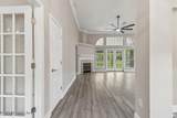 1837 The Glades Road - Photo 3