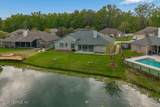 1837 The Glades Road - Photo 30