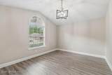 1837 The Glades Road - Photo 4