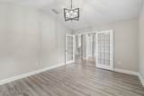 1837 The Glades Road - Photo 5