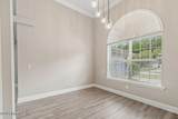 1837 The Glades Road - Photo 6
