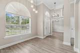 1837 The Glades Road - Photo 7