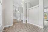 1837 The Glades Road - Photo 8