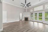 1837 The Glades Road - Photo 9
