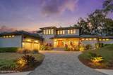 473 Ocean Forest Drive - Photo 1