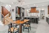 473 Ocean Forest Drive - Photo 12