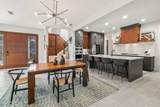 473 Ocean Forest Drive - Photo 15