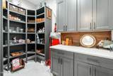 473 Ocean Forest Drive - Photo 16