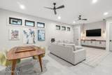 473 Ocean Forest Drive - Photo 17
