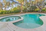 473 Ocean Forest Drive - Photo 2