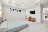 473 Ocean Forest Drive - Photo 21