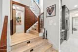 473 Ocean Forest Drive - Photo 26