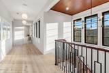 473 Ocean Forest Drive - Photo 27