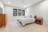 473 Ocean Forest Drive - Photo 28