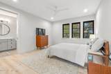 473 Ocean Forest Drive - Photo 29