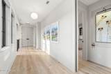473 Ocean Forest Drive - Photo 31