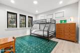 473 Ocean Forest Drive - Photo 34