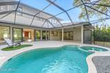 473 Ocean Forest Drive - Photo 37