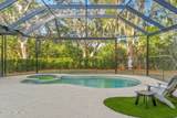 473 Ocean Forest Drive - Photo 38