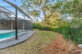473 Ocean Forest Drive - Photo 39