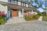 473 Ocean Forest Drive - Photo 4