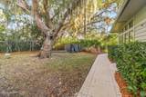 473 Ocean Forest Drive - Photo 40