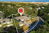473 Ocean Forest Drive - Photo 41
