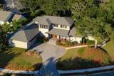473 Ocean Forest Drive - Photo 42