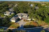 473 Ocean Forest Drive - Photo 43