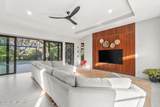 473 Ocean Forest Drive - Photo 6