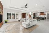 473 Ocean Forest Drive - Photo 7