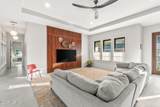 473 Ocean Forest Drive - Photo 9