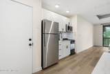 2970 Ravines Road - Photo 10