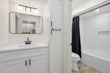 2970 Ravines Road - Photo 11