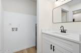2970 Ravines Road - Photo 12