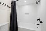 2970 Ravines Road - Photo 13