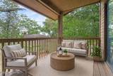 2970 Ravines Road - Photo 14