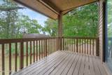 2970 Ravines Road - Photo 15