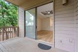 2970 Ravines Road - Photo 16