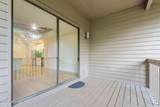 2970 Ravines Road - Photo 17