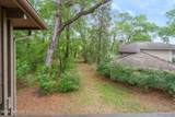2970 Ravines Road - Photo 18