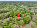 2970 Ravines Road - Photo 19