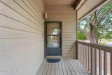 2970 Ravines Road - Photo 2
