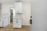 2970 Ravines Road - Photo 3