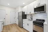 2970 Ravines Road - Photo 4