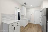 2970 Ravines Road - Photo 5